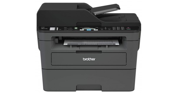 Printer Brother MFCL2712DWYJ1