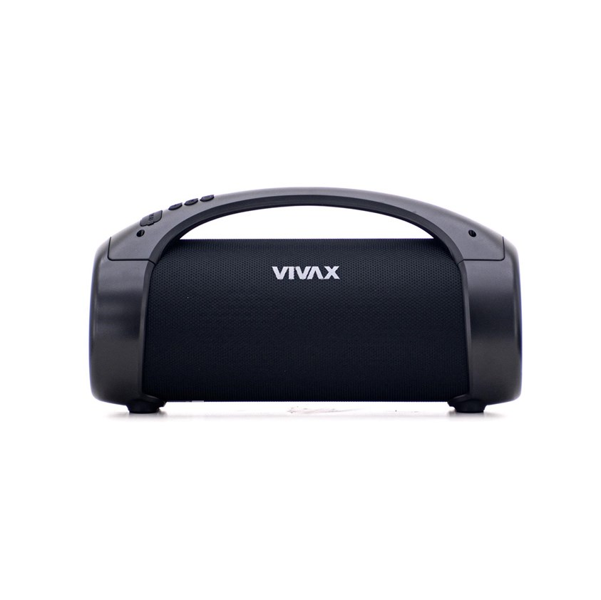 Zvučnik Vivax VOX BS-210 bluetooth